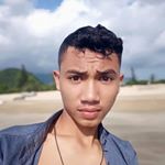Profile Picture of 21 (@amanda.nabillah) on Instagram