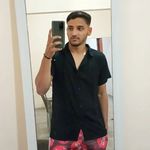 Profile Picture of David Moura (@qdavidmoura) on Instagram