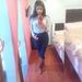 Profile Picture of Gisselle Astudillo (@gisseastudillo) on Pinterest