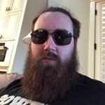 Andrew Fellowes - Instagram Profile Picture of Andrew Fellowes (@afellowes.lifts) on Instagram