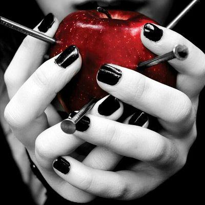 Profile Picture of Skye Manning (@moonlight981) on Twitter