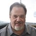 Profile Picture of Douglas Claussen (@douglas.claussen.5) on Facebook