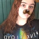 Profile Picture of Alicia McConnell (@aliciaxtraaccount) on Instagram