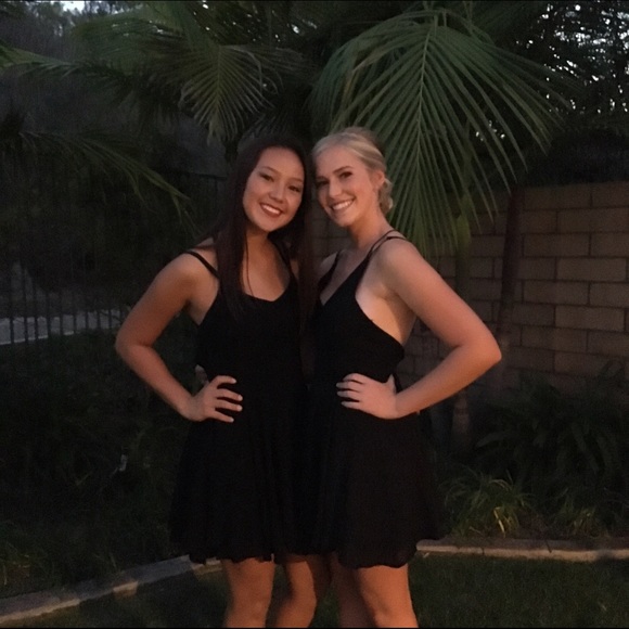 Profile Picture of Hailey Hudson (@hailey_hudson) on Poshmark