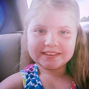 Profile Picture of Skylar D Mauk (@skylar_mauk2215) on Twitter
