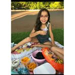 Profile Picture of Fátima Fernandes ❤ (@fatima.mikelle) on Instagram