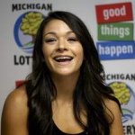 Profile Picture of Kelsey Zachow (@kelsey_zachow) on Instagram
