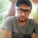 Alex Villucero Hermosa - Instagram Profile Picture of Alex Villucero Hermosa (@alex.hermosa) on Instagram