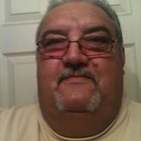 Profile Picture of Daniel Acuna (@daniel-acuna-6) on Quora