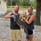 Profile Picture of Robert Cron (@robert.cron.52) on Facebook