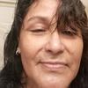Profile Picture of michaelhaynes7713 (@@michaelhaynes7713) on Tiktok
