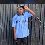 Profile Picture of Joshua Dada (@JoshuaDada-m7c) on Youtube