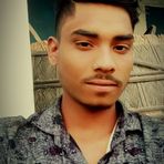 Profile Picture of Ariyan Faruk (@Ariyan-Faruk) on Facebook