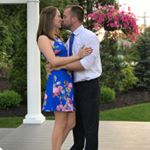 Profile Picture of Jared (@jdoucette89) on Instagram