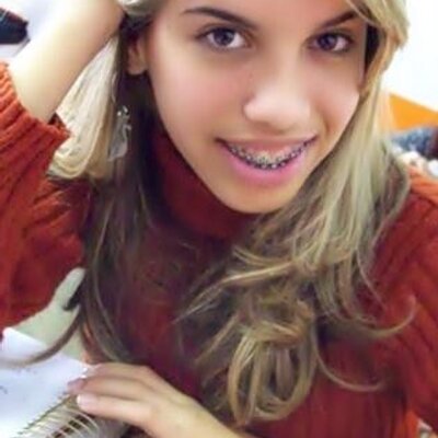 Profile Picture of Diandra (@Diandra_Silva) on Twitter