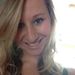Profile Picture of Josée-anne Drolet (@jo_tobby) on Pinterest