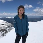 Zoë Baker - Instagram Profile Picture of Zoë Baker (@yo_its_zozo) on Instagram