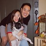 Profile Picture of Johnson Yeh (@jyeh87) on Instagram