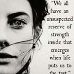 Profile Picture of David_Nazer (@david_nazer1999) on Instagram