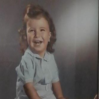 Profile Picture of David Colbert (@dscsf) on Twitter