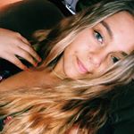 Profile Picture of Brynn Thomas (@brynntthomas) on Instagram