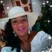 Profile Picture of Marchelle Brown (@marchellebrown1963) on Pinterest