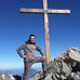 Profile Picture of Thomas Sprecher (@thomas.sprecher.3) on Facebook