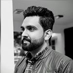 Profile Picture of Ravinder Virk (@iamrpvirk) on Instagram