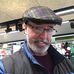 Profile Picture of John Mays (@john.mays.161009) on Facebook