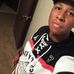 Profile Picture of Maurice Manigault (@maurice.manigault.75) on Facebook