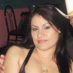 Profile Picture of Myrna Juarez (@llaramyrna) on Instagram