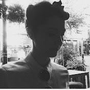 Profile Picture of Jair Moranchel (@jairmoranchel8330) on Youtube