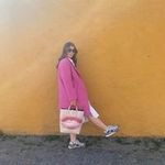 Profile Picture of Anne Flink (@anneflinkmakeupandhair) on Instagram