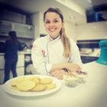 Profile Picture of Erika Ayala (@erikaayala_chef) on Instagram