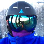 Profile Picture of Philip Upton (@porthilly) on Instagram