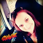 Profile Picture of Julia Glynn (@babygirl70380) on Instagram