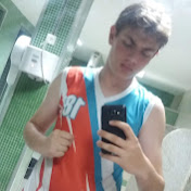 Profile Picture of Chris Mota (@chrismota8023) on Youtube