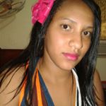 Profile Picture of anabel alcantara (@alcananabel) on Instagram