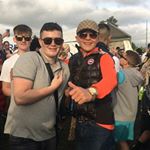 Profile Picture of Louis Russell (@louisrussell13) on Instagram