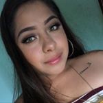 Profile Picture of paula rocha (@paula_rocha201) on Instagram