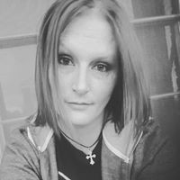 Profile Picture of Renae Duncan (@renae-duncan-2) on Quora