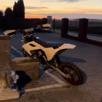 Profile Picture of Piotrek Galiński (@Piotrek-Galiński) on Facebook