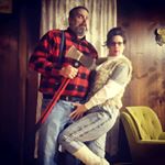 Profile Picture of Justin Harmon (@labialandslide) on Instagram