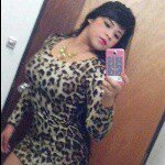 Profile Picture of Yolanda Espino (@yoll.valdovinos) on Instagram