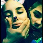 Profile Picture of Nathan Barron (@nathan.barron.735) on Instagram