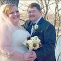 Profile Picture of Alex Hanley (@alex-hanley-6) on Quora