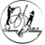 Profile Picture of Kevin And Crystal Watts (@hdpshowcase.com) on Flickr