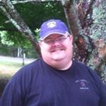 Profile Picture of Tim Barlow (@barlow7129) on Instagram