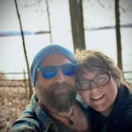 Profile Picture of Joshua Bicknell (@joshua.bicknell) on Facebook