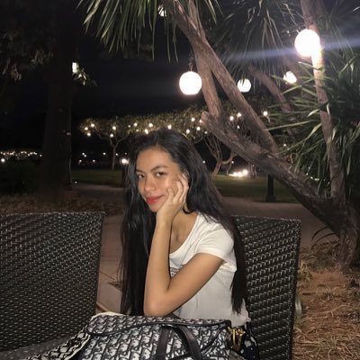 Profile Picture of Ella Laurito (@NoriellaaMarizz) on Twitter